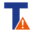 tshortages.ca