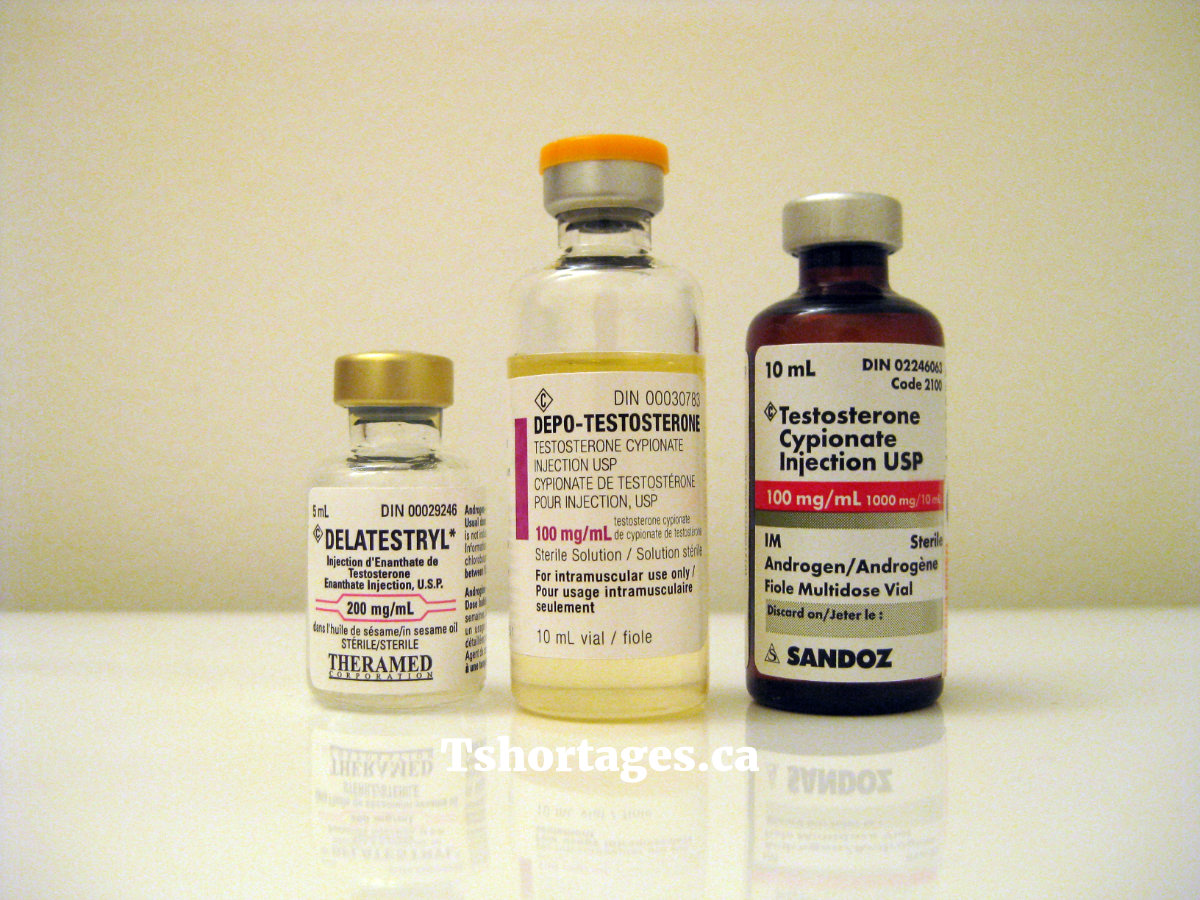 tshortages.ca